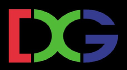 DXG trademark