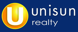 U UNISUN REALTY trademark