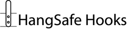 HANGSAFE HOOKS trademark