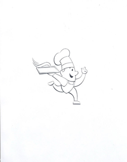 LogoMark trademark