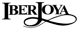 IBERJOYA trademark