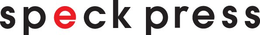SPECK PRESS trademark