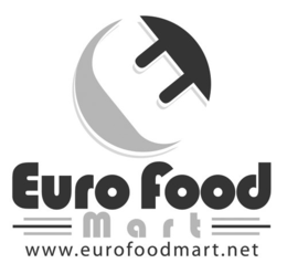 E EURO FOOD MART WWW. EUROFOODMART.NET trademark