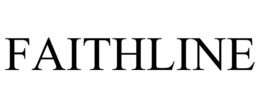 FAITHLINE trademark