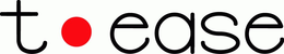T EASE trademark