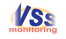 VSS MONITORING trademark