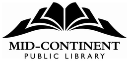 MID-CONTINENT PUBLIC LIBRARY trademark