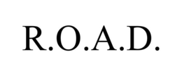R.O.A.D. trademark
