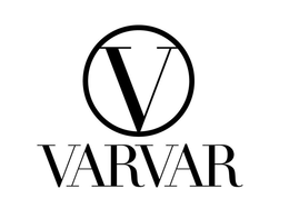 VARVAR trademark