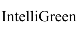 INTELLIGREEN trademark