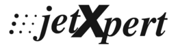 JETXPERT trademark
