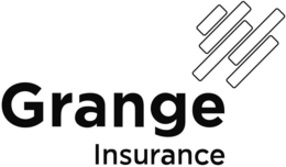 GRANGE INSURANCE trademark