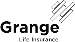GRANGE LIFE INSURANCE trademark