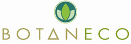 BOTANECO trademark