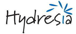 HYDRESIA trademark