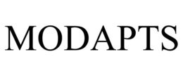 MODAPTS trademark