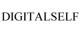 DIGITALSELF trademark