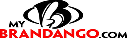 B MY BRANDANGO.COM trademark