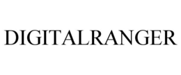 DIGITALRANGER trademark