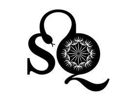 SQ trademark