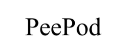 PEEPOD trademark