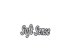 SOFT SENSE trademark