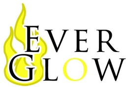 EVER GLOW trademark