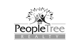 PEOPLETREE REALTY trademark