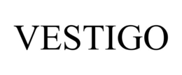 VESTIGO trademark