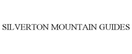 SILVERTON MOUNTAIN GUIDES trademark