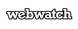 WEBWATCH trademark