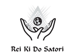 REI KI DO SATORI trademark