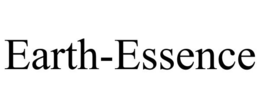 EARTH-ESSENCE trademark