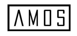 AMOS trademark