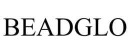 BEADGLO trademark
