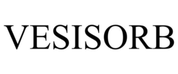 VESISORB trademark