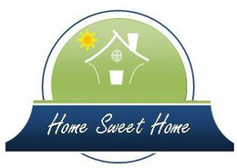 HOME SWEET HOME trademark
