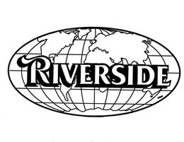 RIVERSIDE trademark