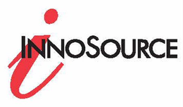 I INNOSOURCE trademark