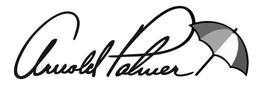 ARNOLD PALMER trademark