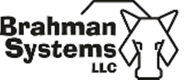 BRAHMAN SYSTEMS LLC trademark