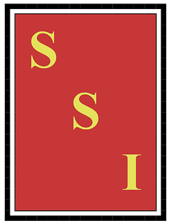 SSI trademark