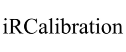 IRCALIBRATION trademark