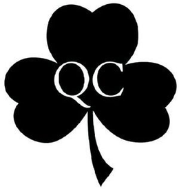 QC trademark