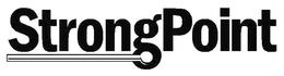 STRONGPOINT trademark