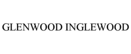 GLENWOOD INGLEWOOD trademark