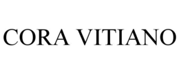 CORA VITIANO trademark