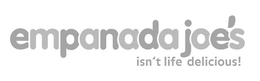 EMPANADA JOE'S ISN'T LIFE DELICIOUS! trademark