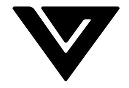 V trademark
