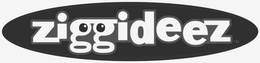 ZIGGIDEEZ trademark